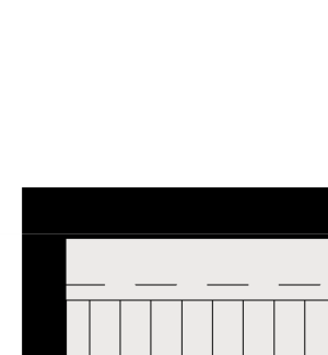 Floorplans for our luxury apartments in Scottsdale, AZ Campobello